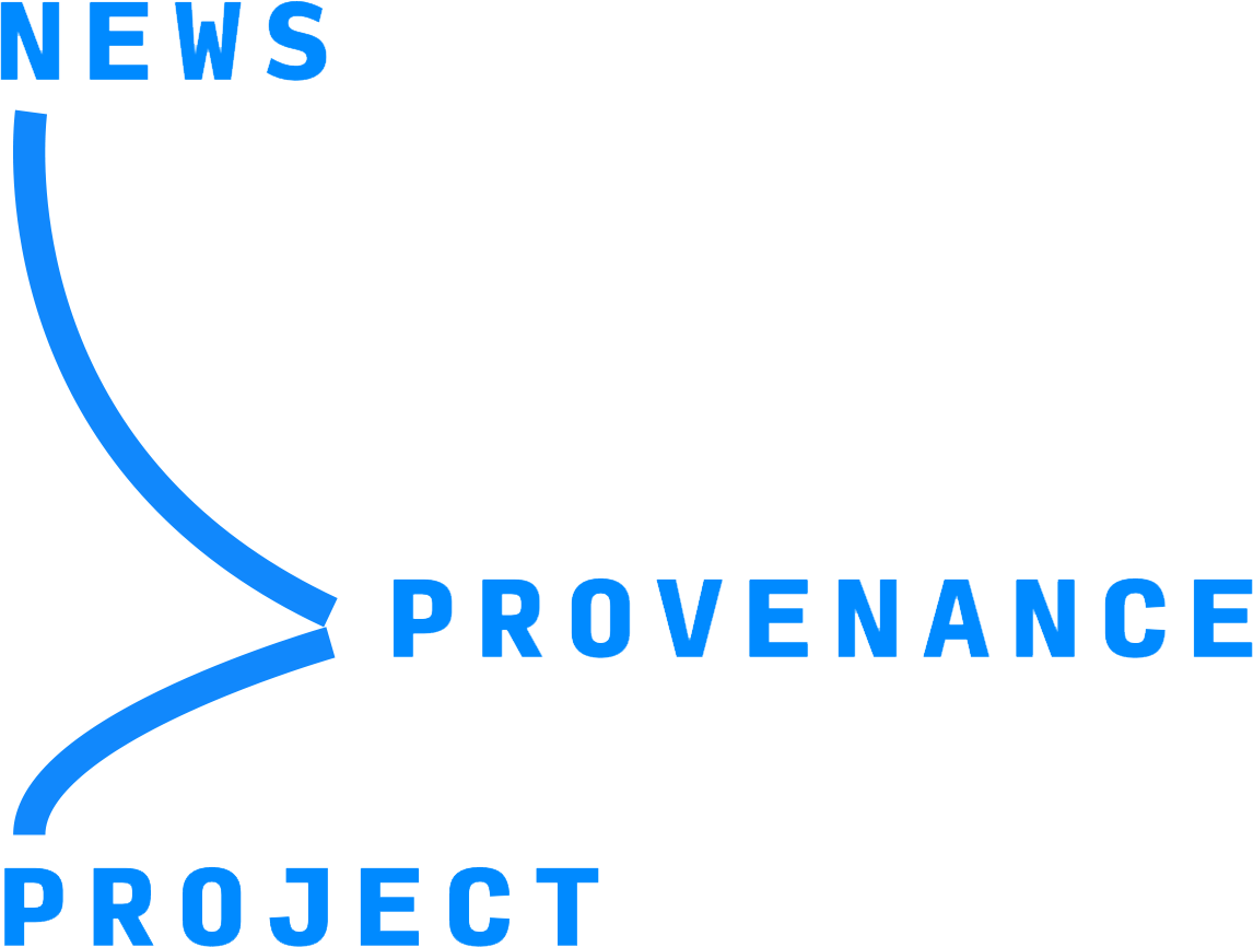 Provenance Soapworks - Saint Charles, MO - Nextdoor, image size:1146x866